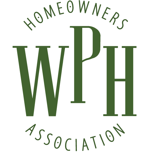 WPH HOA