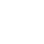 link to solar energy policy