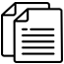 link to solar energy policy
