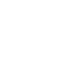 link to solar energy policy